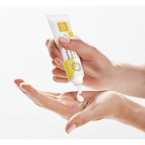 Nipple Butter Balm, 25g, 1pack - Image 6