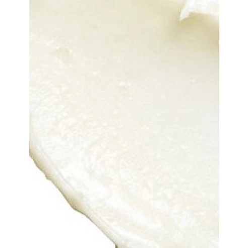 Nipple Butter Balm, 25g, 1pack - Image 8