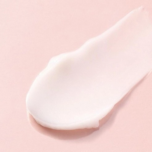 Bear Belly Cream, 100ml, 1pack - Image 4