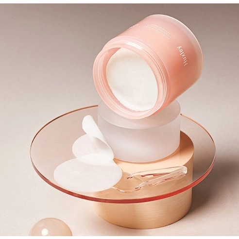 Secret of Sahara Conditioning Pad Every Moment, 60ea, 1pack - Image 2