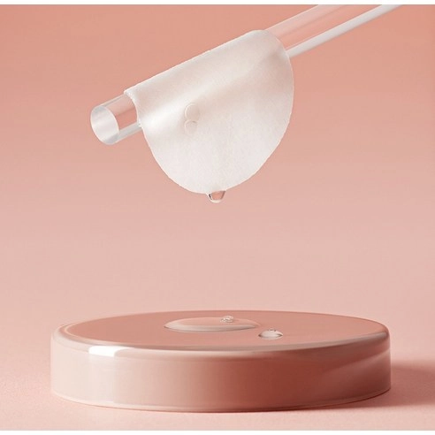 Secret of Sahara Conditioning Pad Every Moment, 60ea, 1pack - Image 3