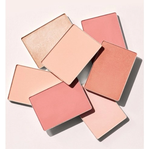 Cheek Stain Blusher, 6g, 02 Favorite Lavender, 1pack - Image 5