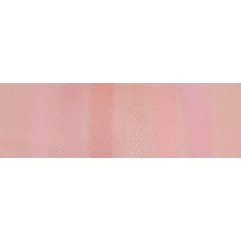 Cheek Stain Blusher, 6g, 02 Favorite Lavender, 1pack - Image 3