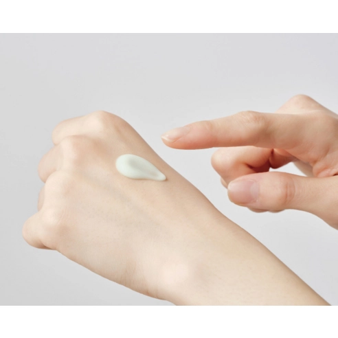 Pine Calming Cica Cream, 50ml, 1pack - Image 6