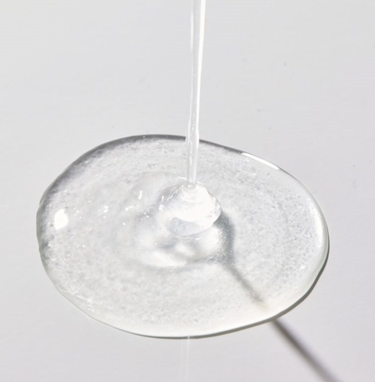 Body Wash [Sam D Martin], 500ml, 1pack - Image 4