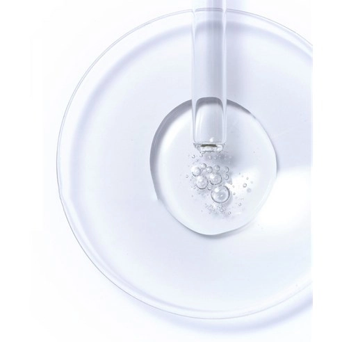 Effaclar Ultra Concentrated Serum, 30ml - Image 2