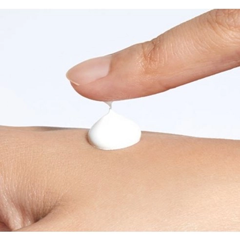 The Chok Chok Green Tea Watery Sun Cream [SPF50+/PA++++], 50ml, 2ea - Image 4