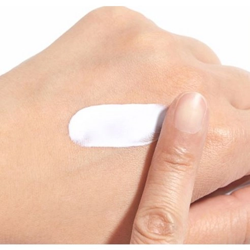 The Chok Chok Green Tea Watery Sun Cream [SPF50+/PA++++], 50ml, 2ea - Image 5