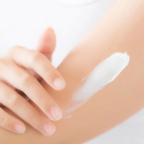 The Chok Chok Green Tea Watery Sun Cream [SPF50+/PA++++], 50ml, 2ea - Image 3