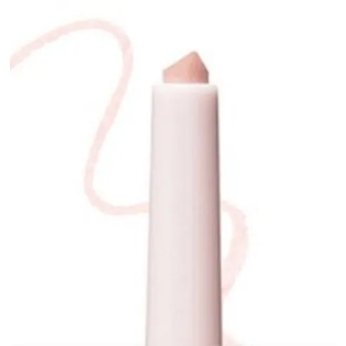 Last Powder Pencil, 0,8 g, 02 Banana Milk, 1 verpakking - Image 2