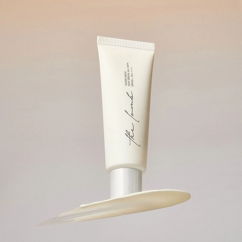 Water Drop Sun Serum All New [SPF50+/PA++++], 50ml, 1pack - Image 4