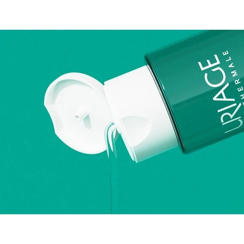 Hyseac Toner - Image 2