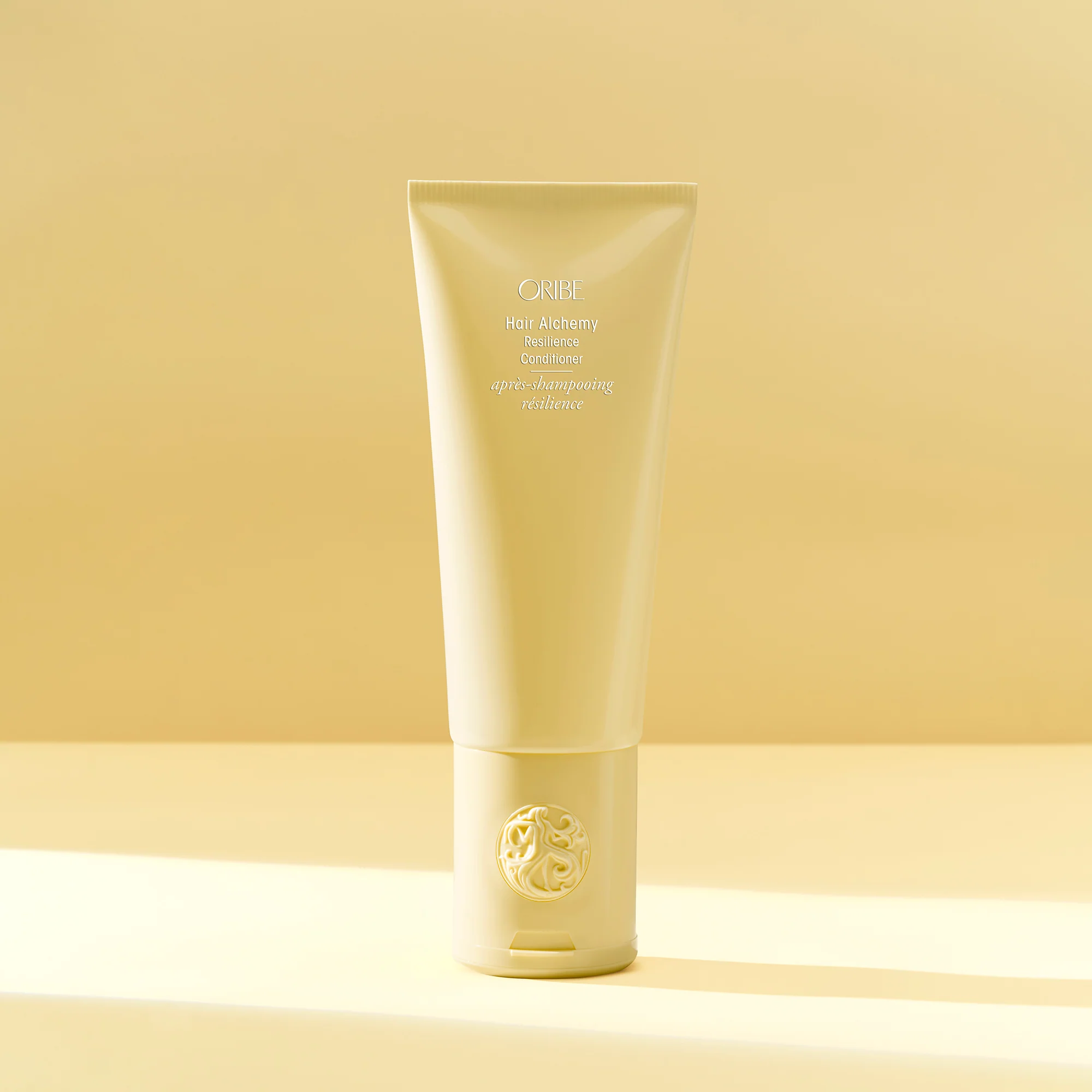 Hair Alchemy Resilience Conditioner, 200ml, 1pack - Image 2