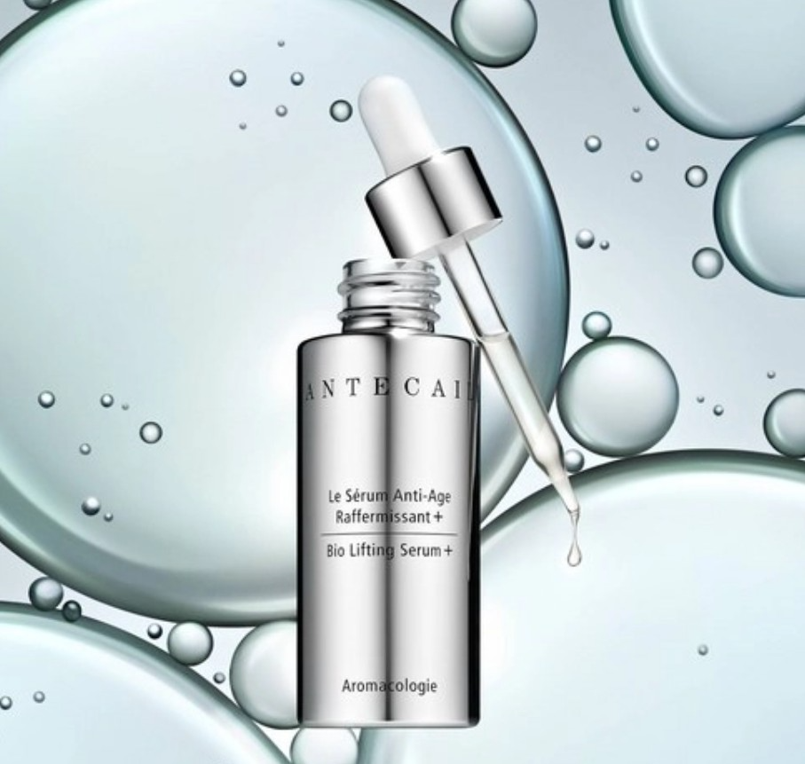 Bio Lifting Serum+, 30ml, 1pack - Image 2