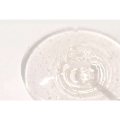 Fresh Moisture Body Wash, 650ml, 1pack - Image 5