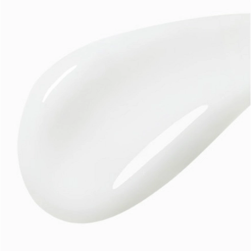 Less On Skin Pante Bible Vegan Emulsion, 150ml, 1pack - Image 3