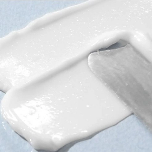 Less On Skin PantheBible Vegan Cream, 50ml+50ml - Image 5