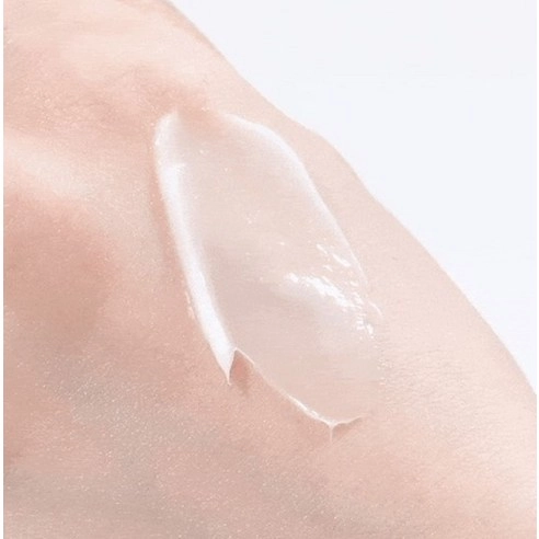 Less On Skin PantheBible Vegan Cream, 50ml+50ml - Image 7