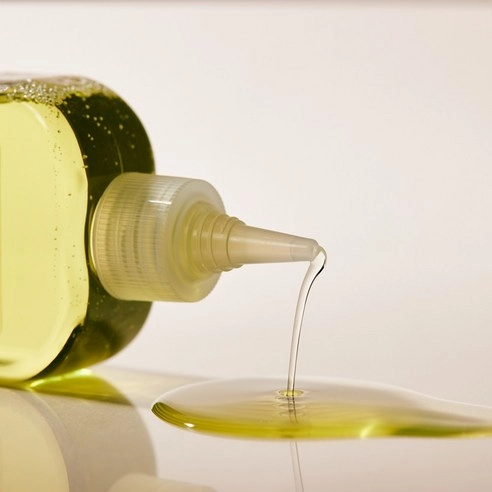 Tea Tree Scalp Water Scaler, 250ml, 1pack - Image 3