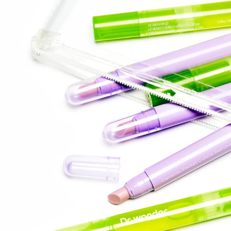 Nail Essence Pocket Pen - Image 2