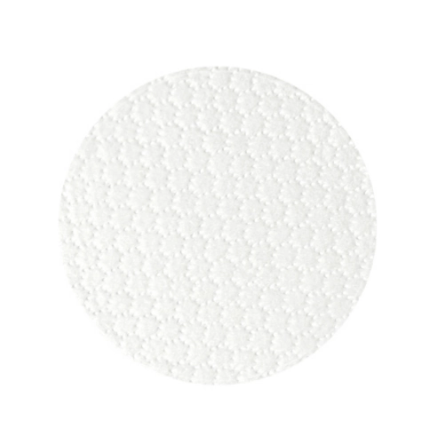 Dandelion Radiance Serum Pad, 90ea, 1pack - Image 2