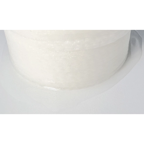 Dandelion Radiance Serum Pad, 90ea, 1pack - Image 5