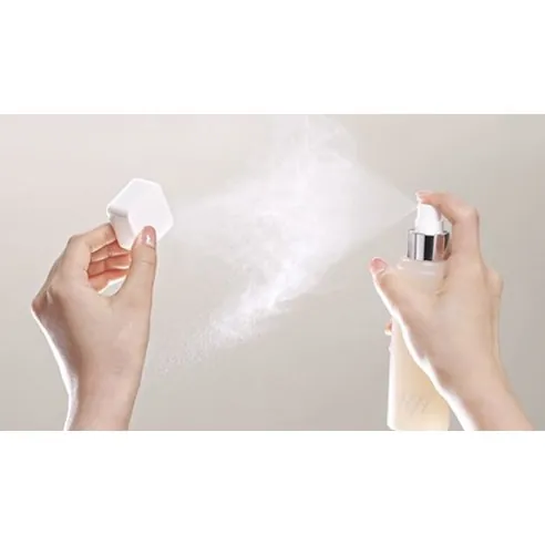 Ultra Shield Makeup Fixer, 100ml, 1pack - Image 2