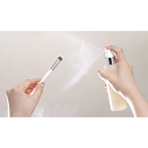 Ultra Shield Makeup Fixer, 100ml, 1pack - Image 3