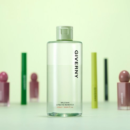 Milchak Lip & Eye Remover - Image 2