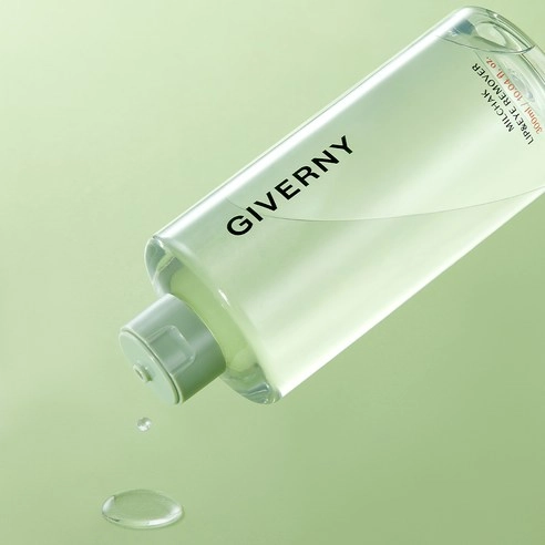 Milchak Lip & Eye Remover - Image 3