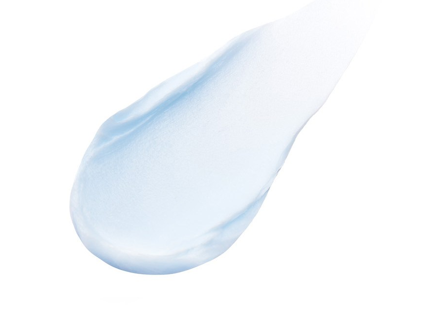 Power 10 Formula LI Cleansing Foam soothing, 100ml+100ml - Image 3