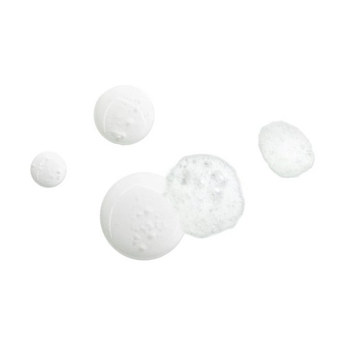 BH Biome Oil Cleansing Foam - Image 5