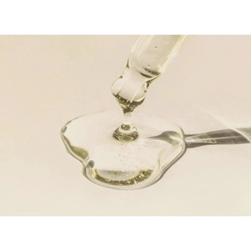 Original Collection Body Lotion [Original], 500g, 1pack - Image 3