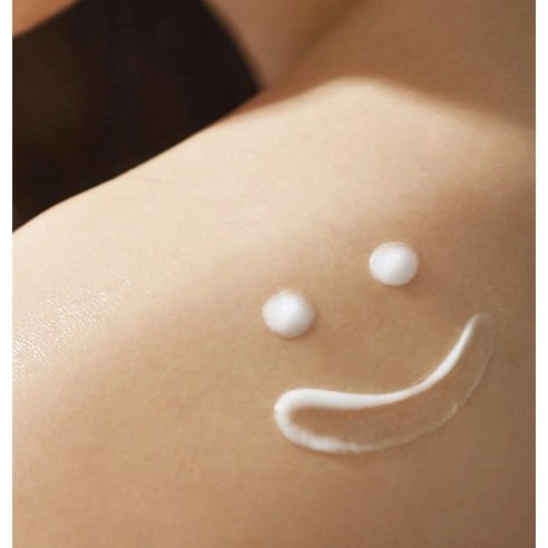 Original Collection Body Lotion [Baby Powder], 500g, 1pack - Image 3