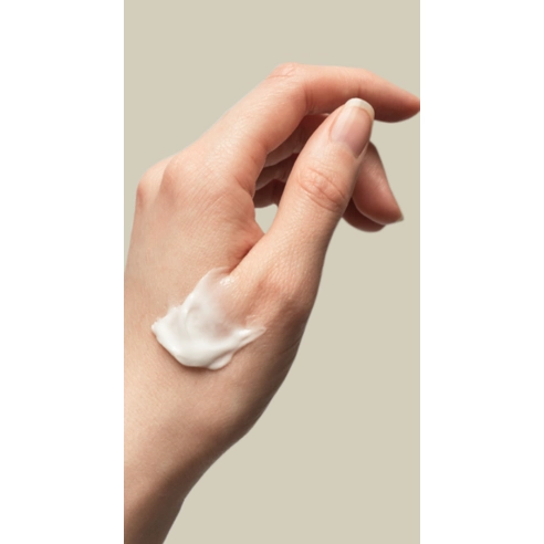 Hand Cream [Tea Tree Rosemary] - Image 5