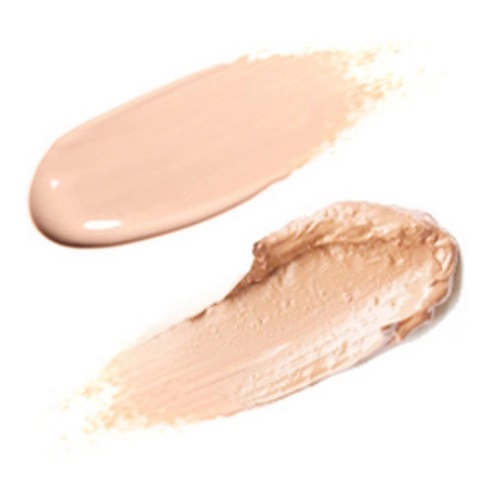 Dual Concealer, 7.8g, 21 N, 1pack - Image 3