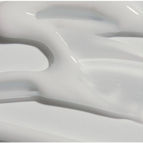 Intensive Dry Essence, 120ml, 1pack - Image 2