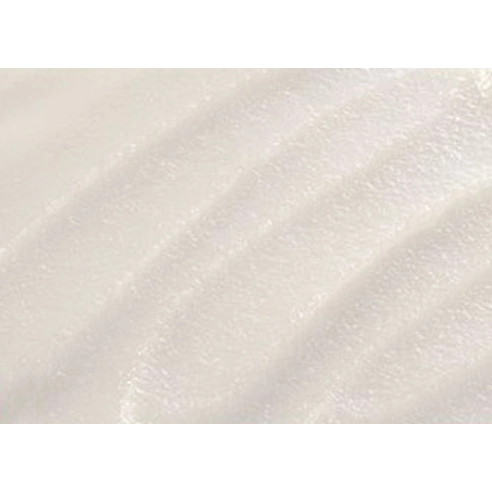 Perfumed Sea Salt Body Scrub [Fleur Soap] - Image 2