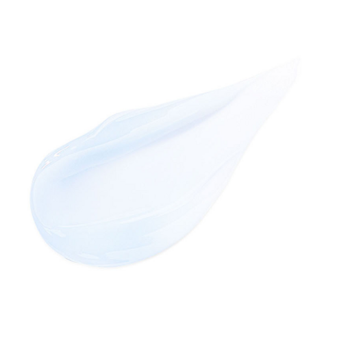 Power 10 Formula LI Soothing Gel Cream Soothing, 55ml, 1pack - Image 2