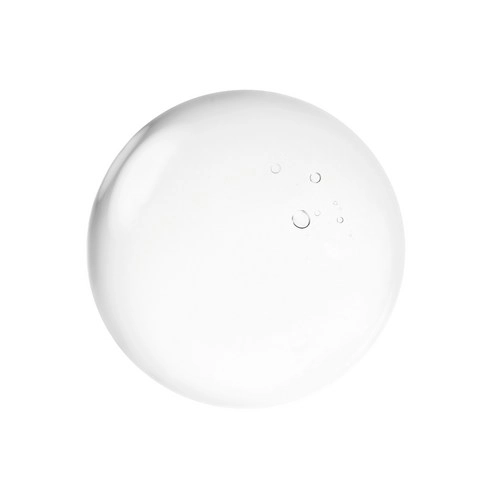 Ac 10 Spot Gel - Image 2