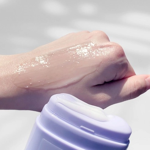 Lifting Serum, 60ml, 1pack - Image 2