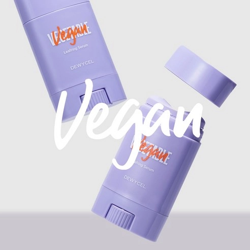 Lifting Serum, 60ml, 1pack - Image 3