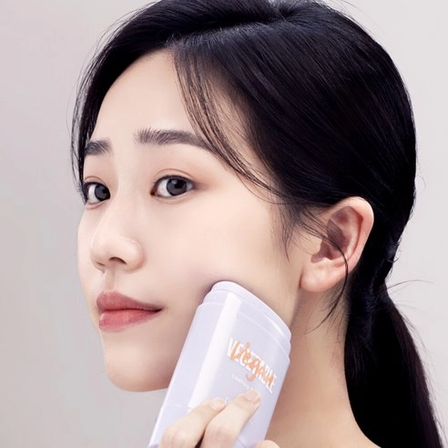 Lifting Serum, 60ml, 1pack - Image 4