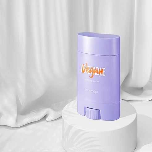 Lifting Serum, 60ml, 1pack - Image 5