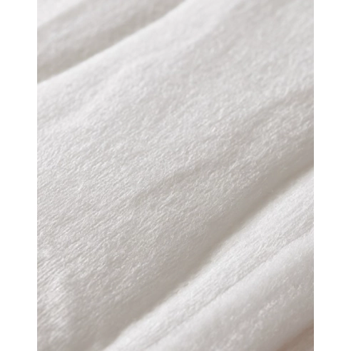 Real Modal Medium, 16ea, 1pack - Image 3