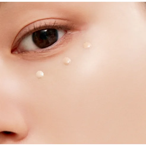 All Covered Concealer, 4.2ml, 105 Ivory Beige, 1pack - Image 5