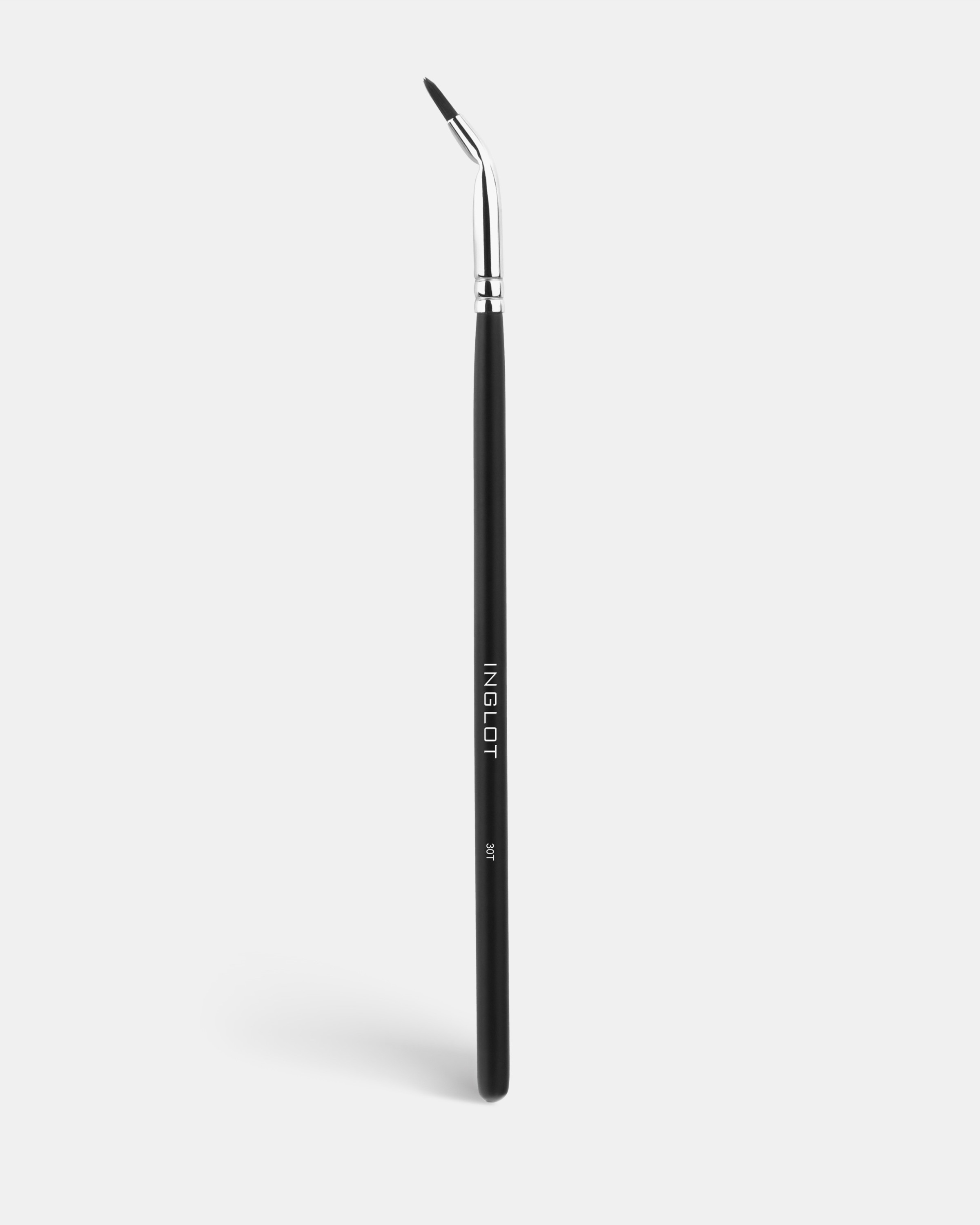 Makeup Brush 30T, 1pack - Image 3