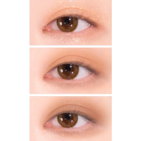 Shadow Palette [14 Peach Squeeze], 1pack - Image 2