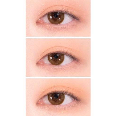 Shadow Palette [14 Peach Squeeze], 1pack - Image 3