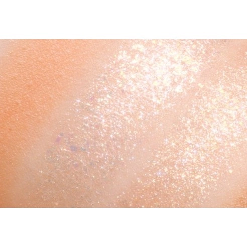 Shadow Palette [14 Peach Squeeze], 1pack - Image 5